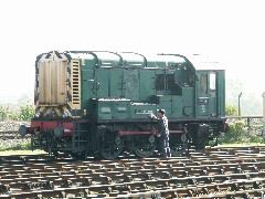 PICT0138