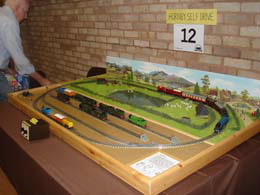 DSC01821