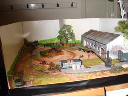 DSC01830