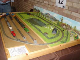 DSC01838