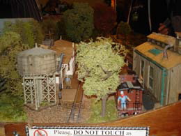 DSC01848