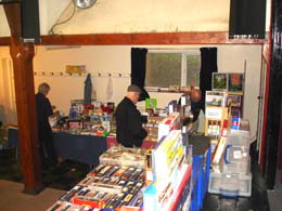 DSC01813