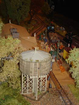 DSC01850
