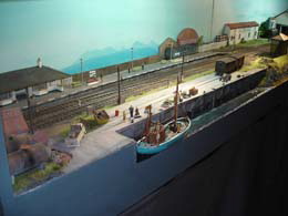 DSC01862