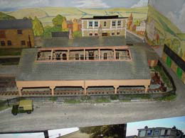 DSC01851