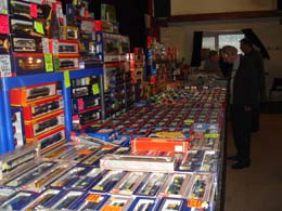DSC01816