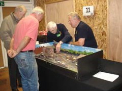 DSC01820
