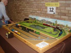 DSC01821