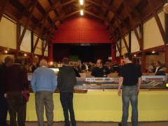 DSC01828