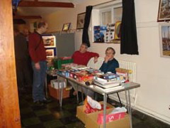 DSC01829