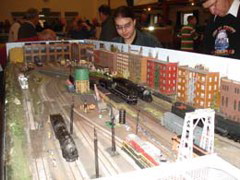 DSC01831