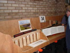 DSC01835