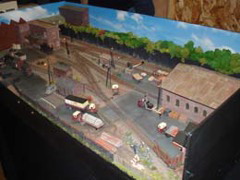 DSC01840