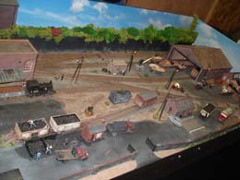 DSC01842