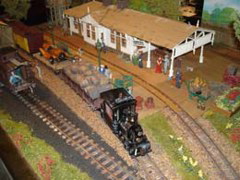 DSC01845