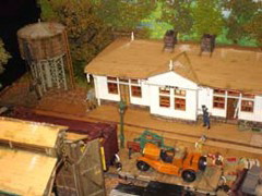 DSC01847