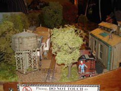 DSC01848
