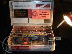 DSC01852