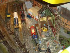 DSC01854