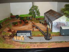 DSC01855
