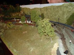 DSC01857