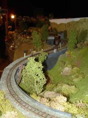 DSC01858