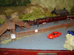 DSC01859