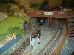 DSC01860