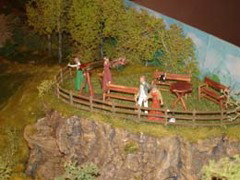 DSC01861