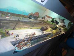 DSC01863