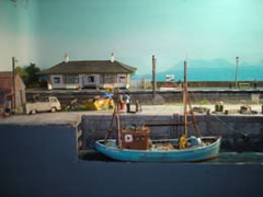 DSC01864