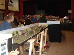 DSC01808