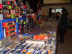 DSC01816