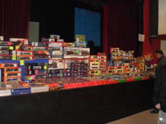 DSC01818