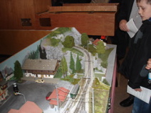DSC02201