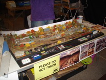 DSC02222