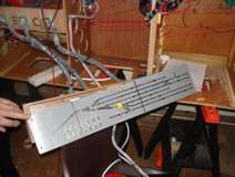 DSC02153