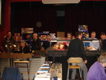 DSC02232