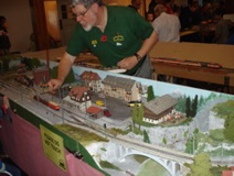 DSC02238