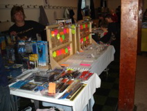DSC02248