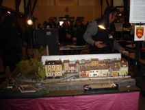DSC02661