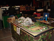 DSC02666