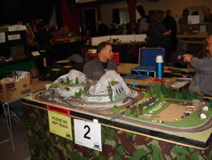 DSC02671