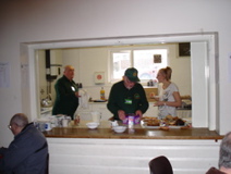 DSC02685