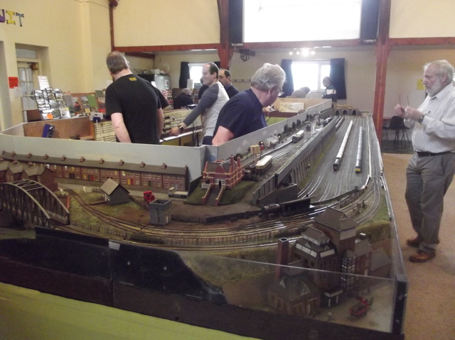 Cherwell2