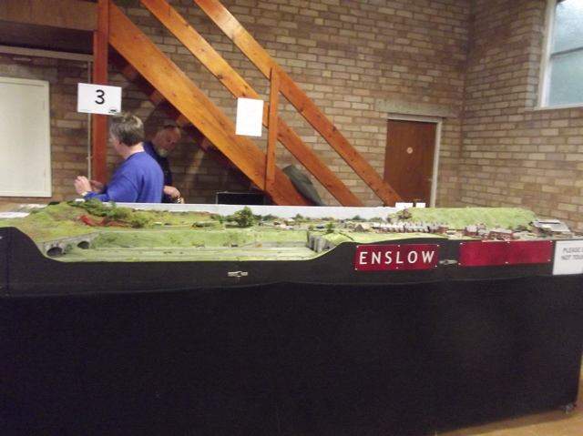 Enslow1