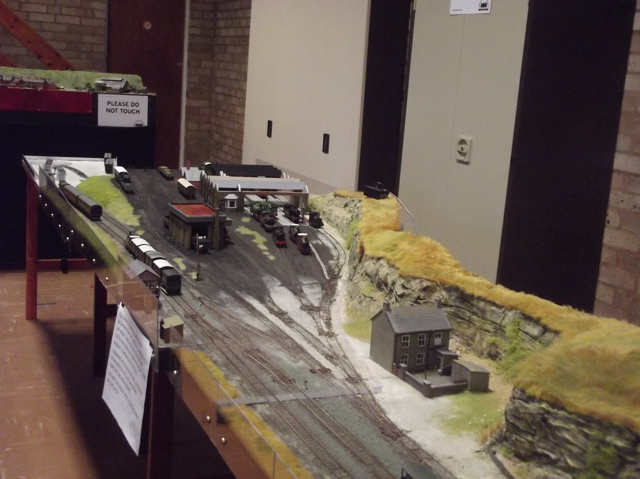 Bacup2