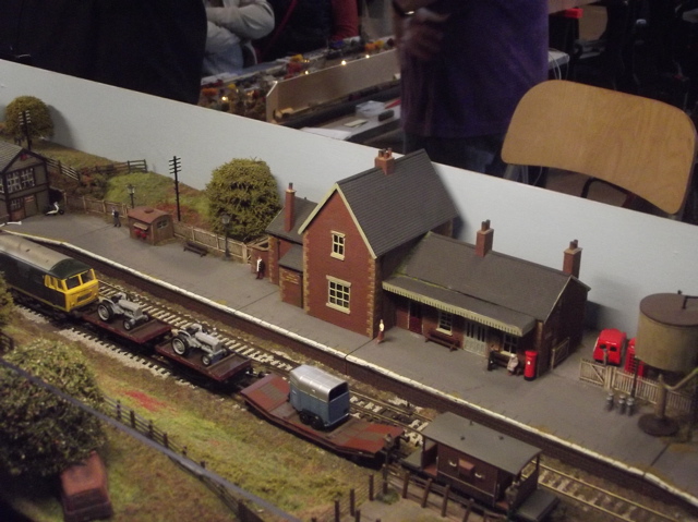 Harbourne2