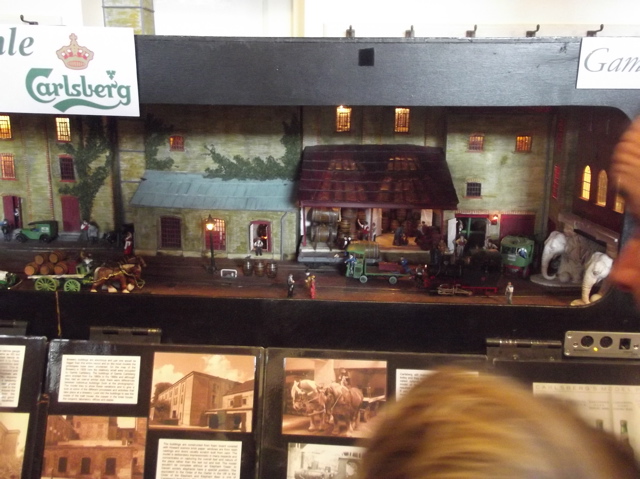 Carlsberg3