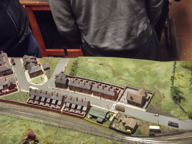 Enslow3